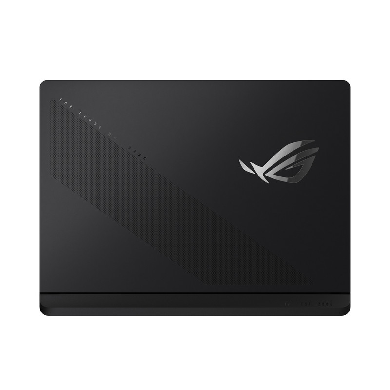 لپ تاپ 16 اینچی ایسوس مدل ROG Strix SCAR 16 G635LX-S5157-Core Ultra 9 275HX-64GB DDR5 5600MHz-2TB SSD-RTX5090 24GB-QHD 240Hz - کاستوم شده 12 لپ تاپ 16 اینچی ایسوس مدل ROG Strix SCAR 16 G635LX-S5157-Core Ultra 9 275HX-64GB DDR5 5600MHz-2TB SSD-RTX5090 24GB-QHD 240Hz - کاستوم شده