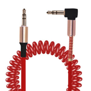 22a6f38f10252a687024fb1977ce7e2a80337a54 1758787648