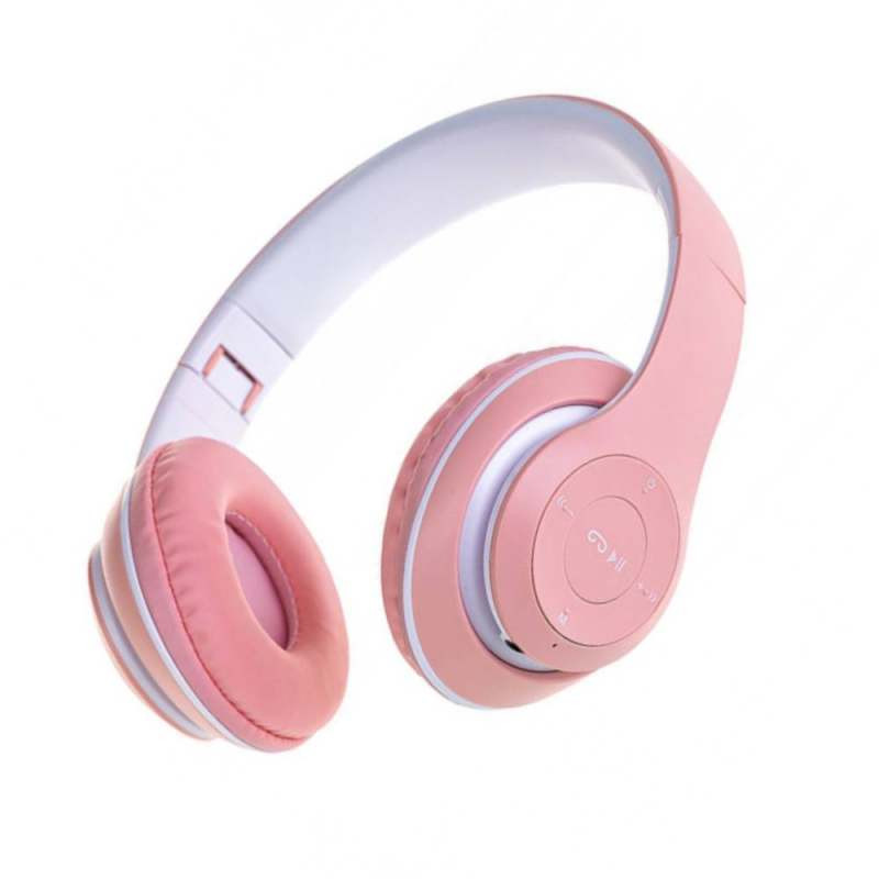 هدست بلوتوثی مدل P16-PLUS 11 هدست بلوتوثی مدل P16-PLUS