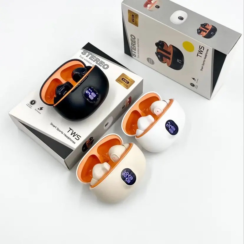 هدست بلوتوثی مدل 895B NEW 2026 7 هدست بلوتوثی مدل 895B NEW 2026