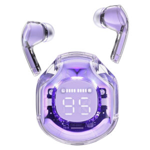 232dbe6cf15e84e851abd5b9d1324d262ce3df6b 1745827625