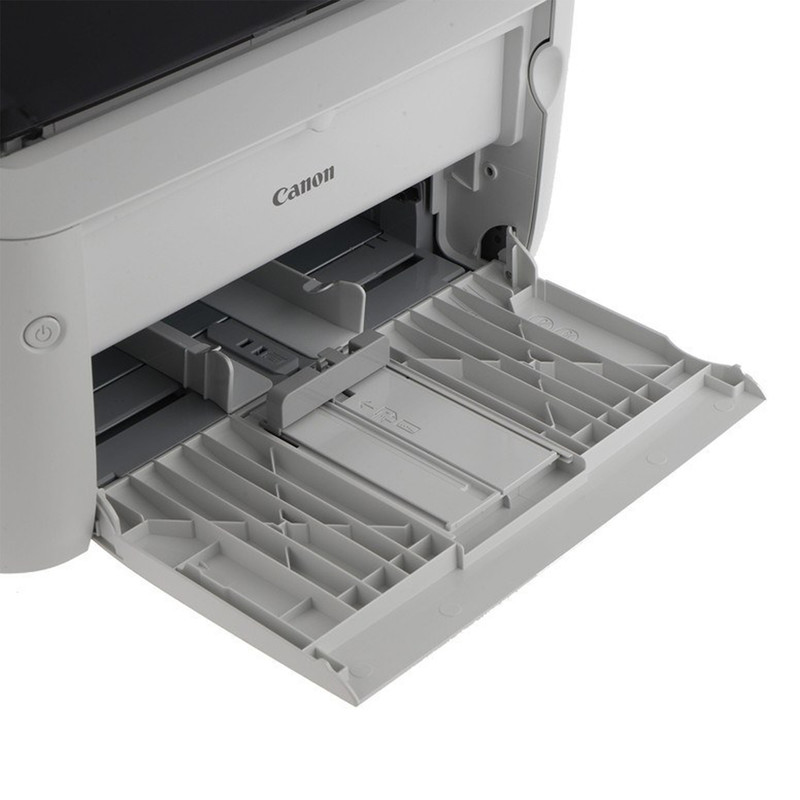 پرینتر لیزری کانن مدل imageCLASS LBP6030 12 پرینتر لیزری کانن مدل imageCLASS LBP6030