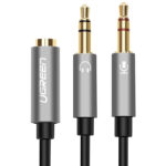 23828d8e3c92ad3f1ebed003168349b4bf9ecc91 1670157494