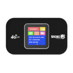 23b74efdba13db5df9312e8924c697b25943de22 1719121822