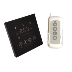 23fd6afa7ee2174483b037292ec869443856aba5 1746484707