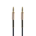 23fda5f45965c9bbed6b0590c34e83caa8827bf1 1682593859