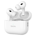 2407833dd7912ba09d53d4235a49ec1b34b7248f 1754242186