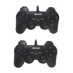 241043625ba21c4fbc1f98791898ccf7aee2515e 1647427667