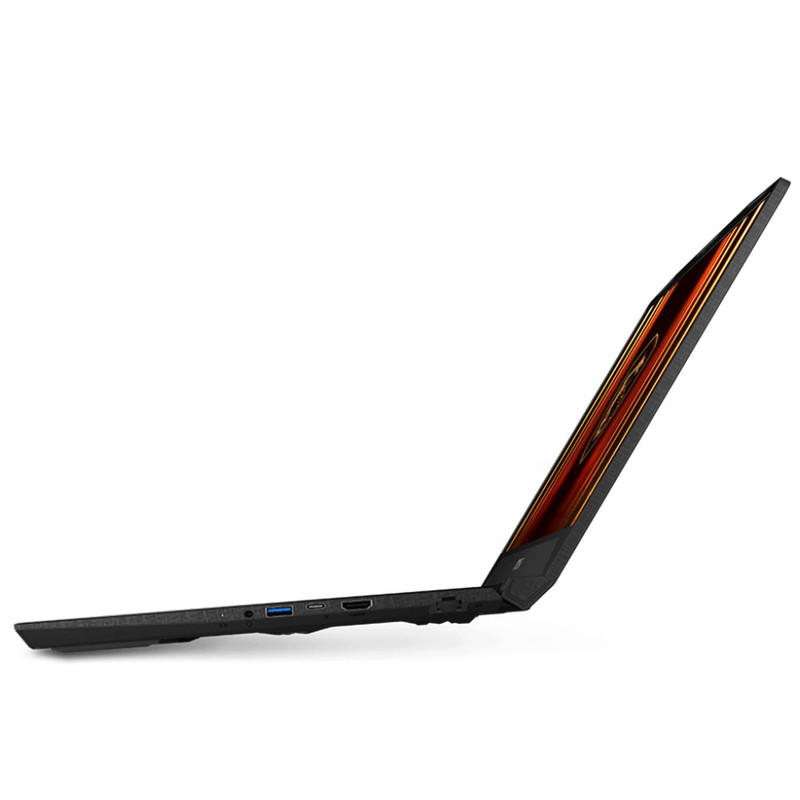 لپ تاپ 15.6 اینچی ام اس آی مدل Katana 15 HX B14WFK-i9 14900HX-16GB DDR5 5600MHz-1TB SSD-RTX5060-QHD 165Hz 5 لپ تاپ 15.6 اینچی ام اس آی مدل Katana 15 HX B14WFK-i9 14900HX-16GB DDR5 5600MHz-1TB SSD-RTX5060-QHD 165Hz