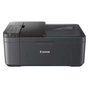 24347c858602f5d64fffe7e16272992105657546 1760860462