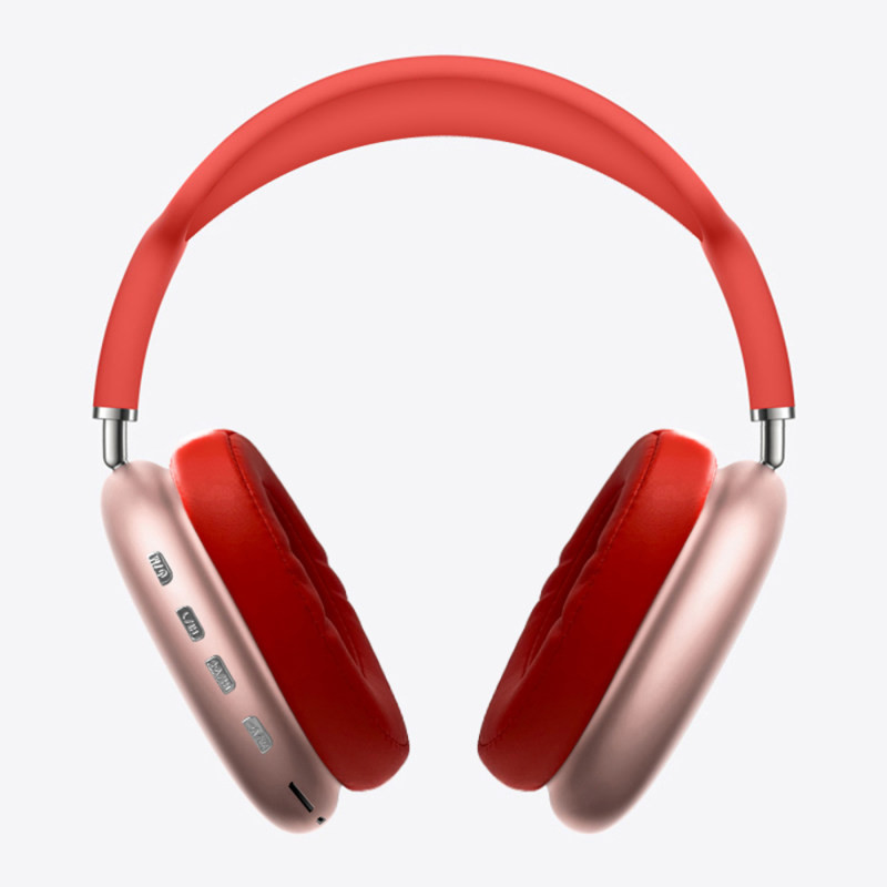 هدست بولوتوثی مدل P9 14 هدست بولوتوثی مدل P9