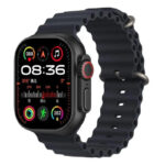 2472bcfcac89cd8194d042ea22680a8d428782d9 1766502842