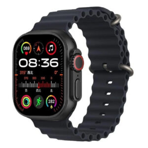 2472bcfcac89cd8194d042ea22680a8d428782d9 1766502842