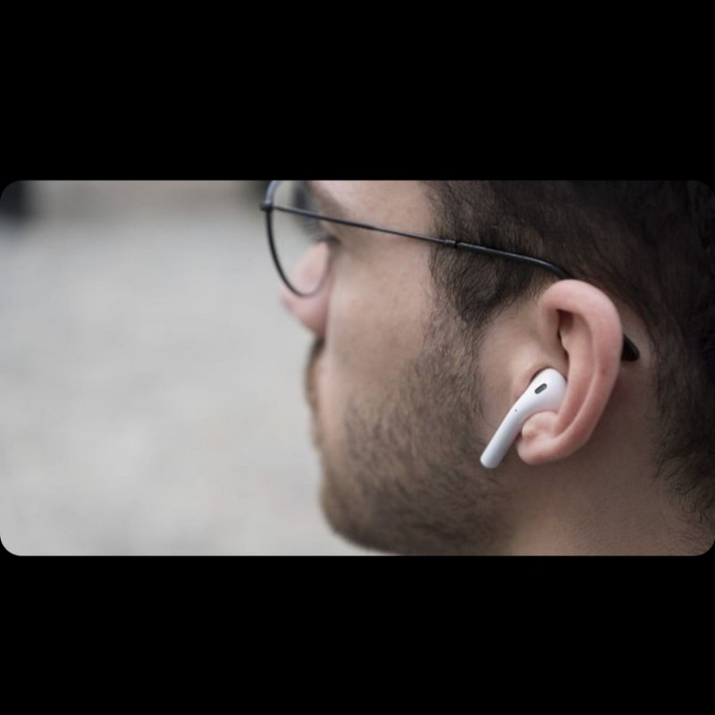 ایرپاد بلوتوثی مدل 985اairpad2 generation fullcopy wireles 10 ایرپاد بلوتوثی مدل 985اairpad2 generation fullcopy wireles