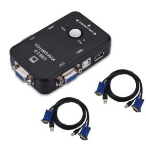 2494483d37565dcf7b3073613fef888c01425b49 1701036303