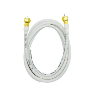 24987a05032f4b2f4a515910b8982c1591921149 1624732921