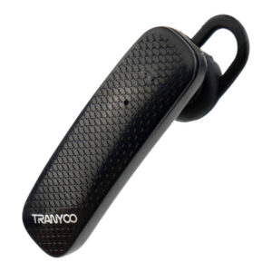 252988f0e5f7f14cc5d18d1ab99cb3189fc04433 1647371016