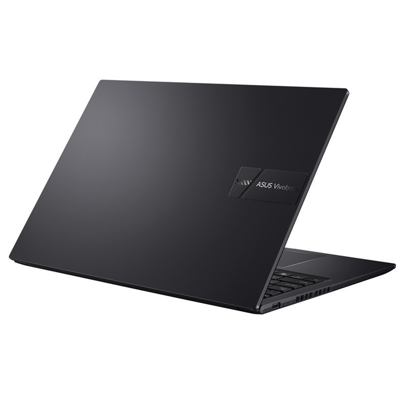 لپ تاپ 16 اینچی ایسوس مدل Vivobook 16 R1605VA-MB997-i5 1335U-16GB DDR4 3200MHz-512GB SSD-IPS-W 5 لپ تاپ 16 اینچی ایسوس مدل Vivobook 16 R1605VA-MB997-i5 1335U-16GB DDR4 3200MHz-512GB SSD-IPS-W