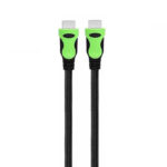 25bb657e85f7ab83f00f2874c0ba07ffac77e0f3 1701510380