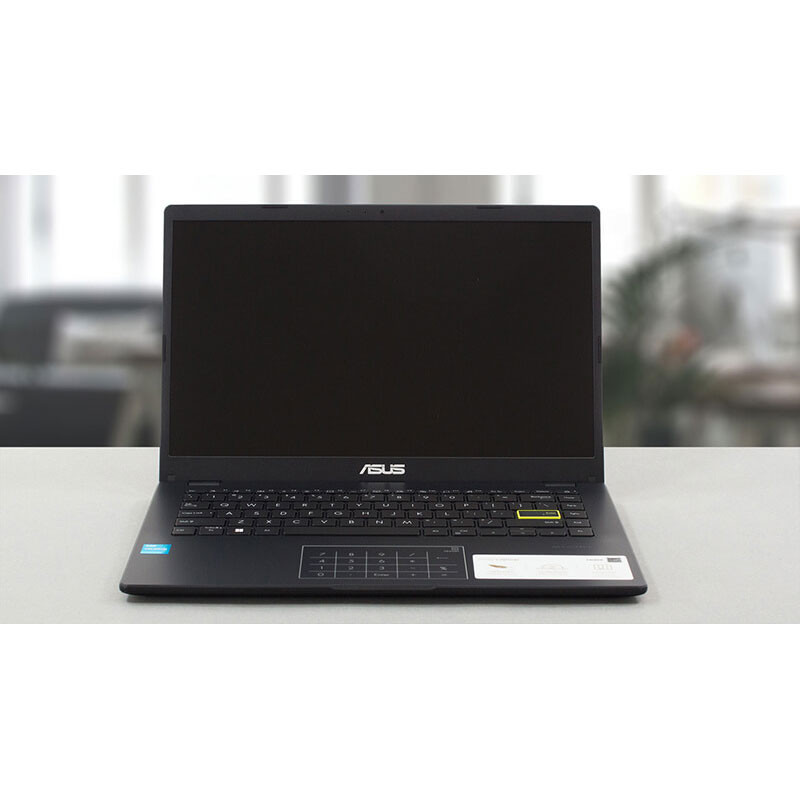 لپ تاپ 14 اینچی ایسوس مدل Vivobook Go 14 E410KA-CL464-Celeron N4500-4GB DDR4 3200MHz-64GB eMMC-TN-W 15 لپ تاپ 14 اینچی ایسوس مدل Vivobook Go 14 E410KA-CL464-Celeron N4500-4GB DDR4 3200MHz-64GB eMMC-TN-W