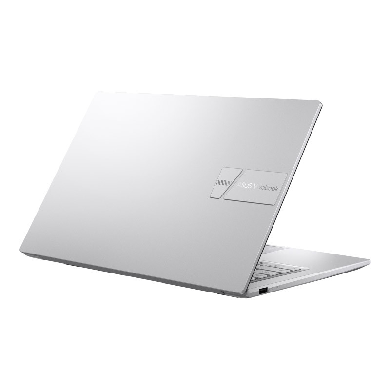 لپ تاپ 15.6 اینچی ایسوس مدل Vivobook 15 X1504VA-NJ816-i3 1315U-4GB DDR4-512SSD-TFT 9 لپ تاپ 15.6 اینچی ایسوس مدل Vivobook 15 X1504VA-NJ816-i3 1315U-4GB DDR4-512SSD-TFT