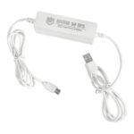 266e5035c1fed848b3db02584c2cabda62bd8a85 1733996544