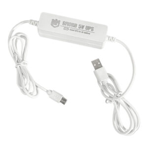 266e5035c1fed848b3db02584c2cabda62bd8a85 1733996544