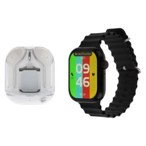 269a93af2f130e60305ae919b7e5bf8bc3b30ec0 1754239835