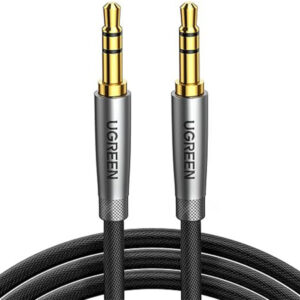 26a3d3f812c322877792699fbdcedd3465a8120f 1704797279