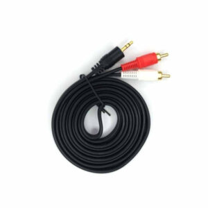 26d5036c4e77c943b09a11fe5da5b73e76ac3952 1705757639