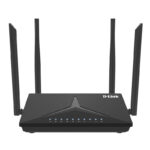 مودم 3G/4G دی-لینک مدل M920 1 26dddc01d61a259a1a3fd31561cd391659609d5e 1668260776