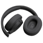 27610b9ec3f569b8abc14e893959c7bf9c031002 1745606262