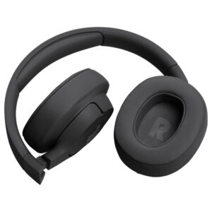 27610b9ec3f569b8abc14e893959c7bf9c031002 1745606262