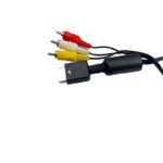 27e52db3b2007877a5d467eca0e16473b4ac1016 1700168049