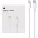 تصویر اصلی محصول