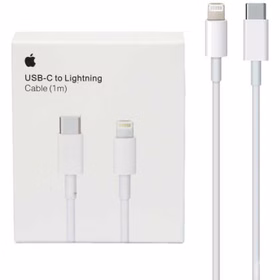 تصویر اصلی محصول