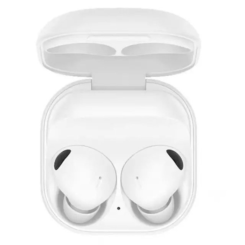 هندزفری بلوتوثی مدل Galaxy buds2 pro 3 هندزفری بلوتوثی مدل Galaxy buds2 pro