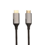 28883872759aaf50cc313cb6efa225c14fd5ade3 1753601467