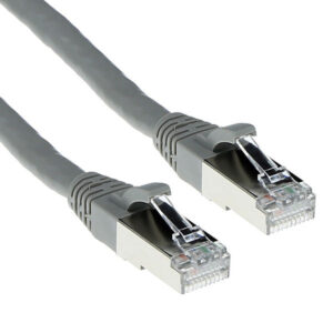 28d1200fdadd603da5d737e092c280e1bedaf284 1668575181