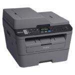 29058401e6f074c33d41e0aad0074d3a1fc9ede9 1753697887