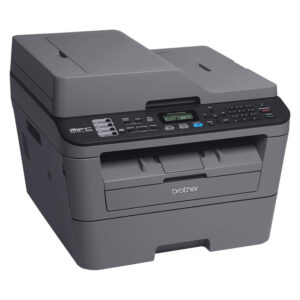 29058401e6f074c33d41e0aad0074d3a1fc9ede9 1753697887