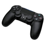 29121d9c04ccaca2d69b7d635e7470cf024ad321 1680713626