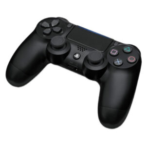 29121d9c04ccaca2d69b7d635e7470cf024ad321 1680713626