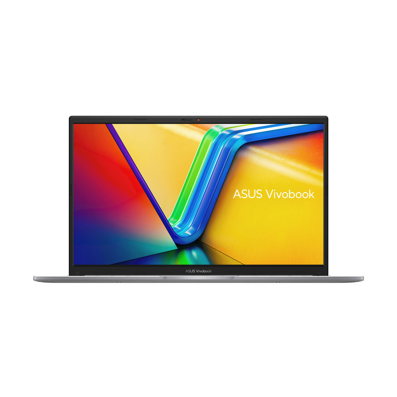 لپ تاپ 15.6 اینچی ایسوس مدل Vivobook 15 X1504VA-NJ379-i7 1355U-8GB DDR4 3200MHz-512GB SSD-TFT 7 لپ تاپ 15.6 اینچی ایسوس مدل Vivobook 15 X1504VA-NJ379-i7 1355U-8GB DDR4 3200MHz-512GB SSD-TFT