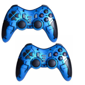 2964e94297267585136768ed16697fcc619419ea 1642940752