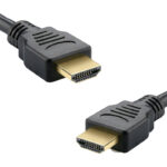 کابل HDMI وی نت مدلV-1 به طول 1.5 متر 1 2970677