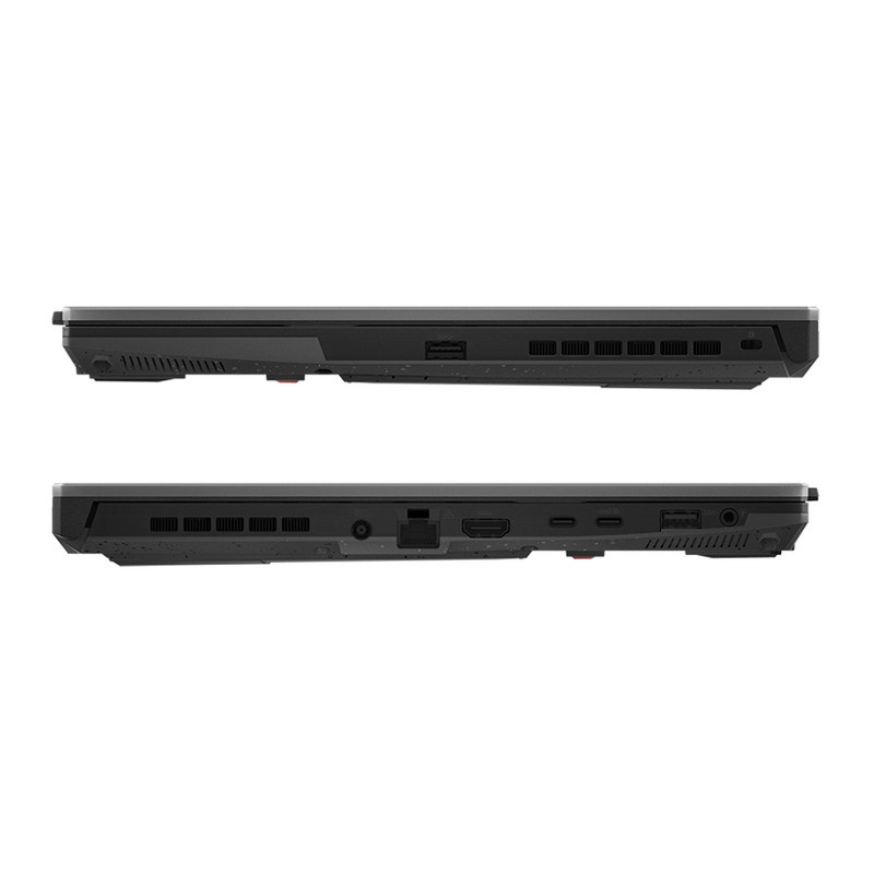 لپ تاپ 15.6 اینچی ایسوس مدل TUF Gaming F15 FX507VI-F15.I74070-i7 13620H-16GB DDR5 4800MHz-1TB SSD-RTX4070 8GB-FHD 144Hz-W 9 لپ تاپ 15.6 اینچی ایسوس مدل TUF Gaming F15 FX507VI-F15.I74070-i7 13620H-16GB DDR5 4800MHz-1TB SSD-RTX4070 8GB-FHD 144Hz-W