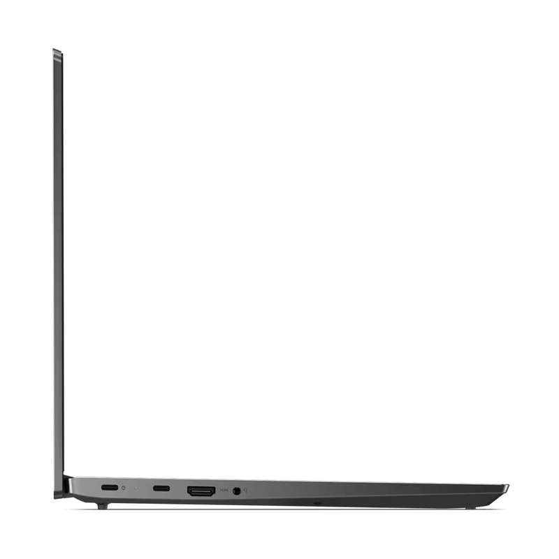 لپ تاپ 15.6 اینچی لنوو مدل IdeaPad 5 15IAL7-i5 1235U-16GB DDR4-512GB SSD-MX550-IPS 11 لپ تاپ 15.6 اینچی لنوو مدل IdeaPad 5 15IAL7-i5 1235U-16GB DDR4-512GB SSD-MX550-IPS