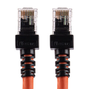 29b99989774ec19623c31bbaea2a7f1129eb8936 1625120967