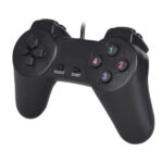 2a08f94fb004327594838a120f453cbf4f6c3583 1617624922